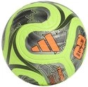 adidas Performance Fu&szlig;ball adidas Performance, stabil