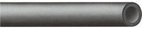 Schlauch 40er Pack TEGUMA 3201009000-40 Pressluft-/Wasserschlauch ARIAFORM&reg;