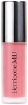 PERRICONE Lippenbalsam PERRICONE Lippen&ouml;l No Makeup Lip Oil