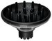 GHD Haartrockner ghd Curl Diffuser