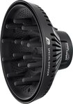 Parlux Lockenstab Parlux Softstyler Magic Compact