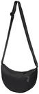 Jack Wolfskin Umh&auml;ngetasche Zoya 4 - Umh&auml;ngetasche 29 cm (black)