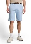 TOM TAILOR Chinoshorts (1-tlg)