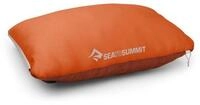 sea to summit Campingstuhl Foam Core Pillow BOMBAY BROWN
