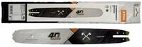STIHL F&uuml;hrungsschiene STIHL F&uuml;hrungsschiene Light04 40cm/16", 3/8"P, 1,1mm