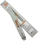 STIHL F&uuml;hrungsschiene STIHL F&uuml;hrungsschiene LIGHT 04 40cm 1,3mm, 3/8&ldquo;P/6...