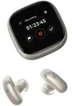 Anker soundcore wireless In-Ear-Kopfh&ouml;rer