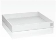 JOOP! Tablett BATHLINE