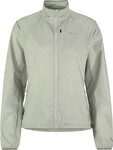 Craft Fleecejacke Essence Wind Jacket 2 W