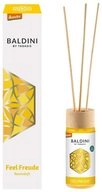 TAOASIS GmbH Natur Duft Manufaktur Raumduft Feelfreude - Raumduftset 50ml