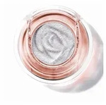 LANCOME Lidschatten Lanc&ocirc;me Goddess Dimension Mono Eyeshadow 08 Cosmic Frost