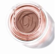 LANCOME Lidschatten Lanc&ocirc;me Goddess Dimension Mono Eyeshadow 05 Meteor Smoke