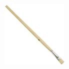 N&ouml;lle Pinsel Gussowpinsel Gr&ouml;&szlig;e 10 Breite 10 mm - 160510