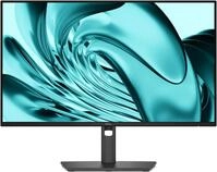 Dell TFT-Monitor (1920 x 1080, 8 ms Reaktionszeit, 120 Hz, IPS Panel)