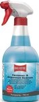 Ballistol Universal 6er Pack BALLISTOL 25075 Universal- und Kunststoff-Reiniger...
