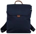 Jump Daypack Uppsala, Polyester
