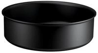 Tefal Schmorpfanne Ingenio Excellence Fusion, Aluminium (1-tlg), abnehmbarer