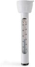 Intex Schwimmthermometer Pool Thermometer