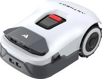 ANTHBOT Rasenm&auml;hroboter 90ANT-LMGenie1000, bis 1000 m&sup2; Rasenfl&auml;che,