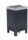 Infraworld Bio-Saunaofen Infraworld Sparta Floor Combi Verdampferofen 8 kW...