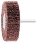 Pferd Schleifstift PFERD TOOLS POLINOX Vlies-Schleifstift PNL &Oslash; 80x25 mm...