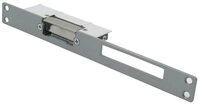 Avidsen T&uuml;r&ouml;ffner Elektrischer T&uuml;r&ouml;ffner mit Speicherfunktion lang (25 cm...