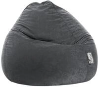 Magma Heimtex Sitzsack (Set)