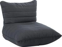 Sitting Point Sitzsack Canvas (1 St)