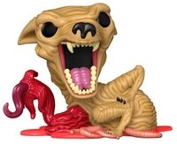 Funko Merchandise-Figur Das Ding aus einer anderen Welt POP! Movies Vinyl Figur...
