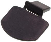 Rowenta Dichtungsring Rowenta FS-9100033239 Dichtung f&uuml;r RH6751 RH6753 RH6756...