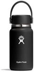 Hydro Flask Thermoflasche Hydroflask 200 ML MICRO HYDRO, Tempshield