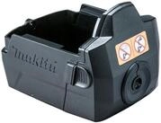 Makita Werkzeugset Makita Akku-Schutzabdeckung - 1910J4-4