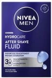 Nivea Gesichtswasser