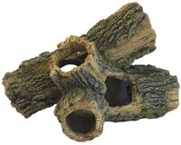 Nobby Aquariendeko Aqua Ornaments "HOLZSTAMM"