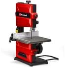 Einhell Bands&auml;ge TC-SB 200 +
