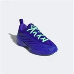 adidas Performance BELIEVE THAT 1 J Basketballschuh f&uuml;r Kinder & Jugendliche...