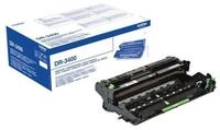 Brother DR3400 - Original - Trommeleinheit Druckertrommel