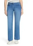 Betty Barclay Slim-fit-Jeans Damen mit Strass