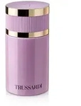 Trussardi Eau de Parfum Elegantly Cool Lumineuse