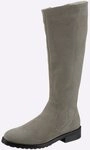 heine Stiefel Stiefel