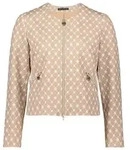 Betty Barclay Jackenblazer Damen langarm