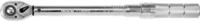 TRIZERATOP Drehmomentschl&uuml;ssel Drehmomentschl&uuml;ssel 1/2" 10&ndash;60 Nm im Koffer