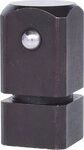 KS Tools Gabel- und Ringschl&uuml;ssel Ersatz 4-kant f&uuml;r 516.3745 (516.3747)