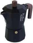 PINTINOX Espressokocher