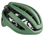 GIST Fahrradhelm, Rennrad- Fahrradhelm RAPIDO