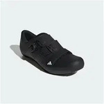 adidas Performance VUELTANO SCHUH Fahrradschuh schwarz 48 EU