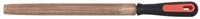 KS Tools Feile KS Tools BERYLLIUMplus Halbrundfeile Hieb 3