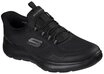 Skechers Skechers Slip-ins: Summits - Top Rate Sneaker