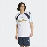 adidas Sportswear T-Shirt M TIRO NP TEE mit Rundhalsausschnitt, normaler...