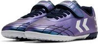 hummel Top Star Turf Jr Fu&szlig;ballschuh